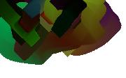 didisart