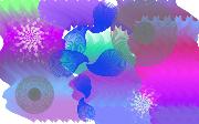 illusion
