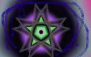 star