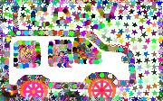 candytruck
