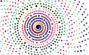target