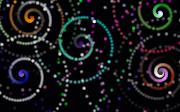 Circles