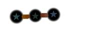 stars