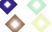 diamond