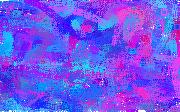 PinkonBlue