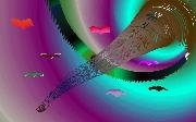Birdnado