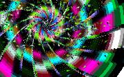 BlackHole
