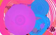 color