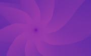 startspink