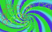 swirl