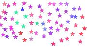 stars