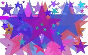 stars