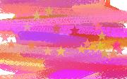 pinkstars