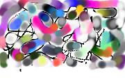 abstract