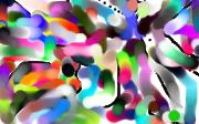 splash