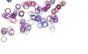 my art