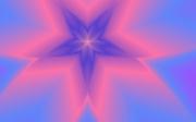 shrinkingstar