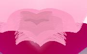 pinkhearts
