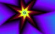 star