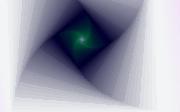 spinningsquare
