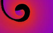 spiral