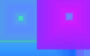 square