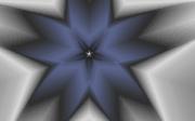 star