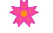 tfwstar