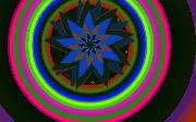 rainbowstarsmily