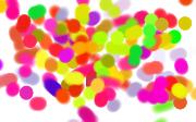 jellybeans