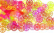 thelandofcolors