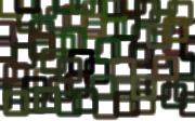 squares