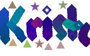mynamekrista