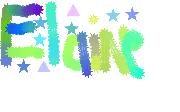 mymiddlename