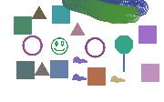 myshape