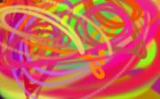 color