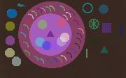 COLOR