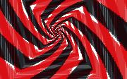 the.red.black