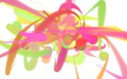 fuschia