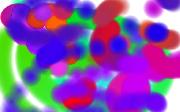 colorcomforts
