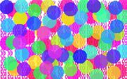 crazydotts