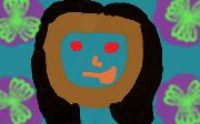myself_go_booooo