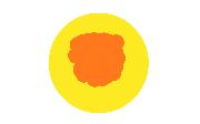 my astrology is the sun