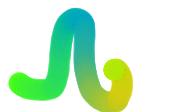 my_astrology_sign