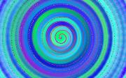 colorz