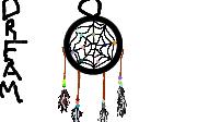 mydreamcatcher