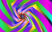 experiment