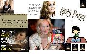jkrowling