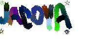 name