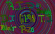 RIPToThaReal